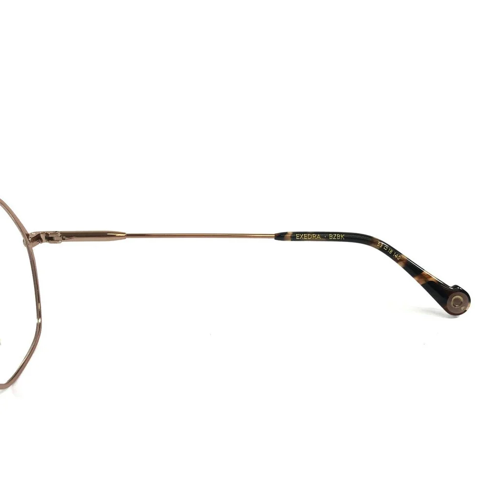 Etnia Barcelona brand new